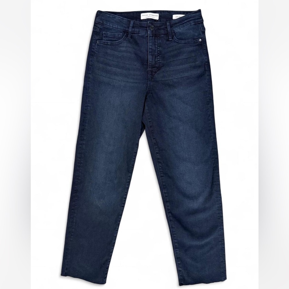Social Standard by Sanctuary Jeans